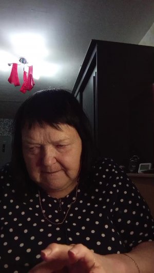 эфир муз-тв 17.06.2026