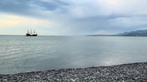 Беженец🇬🇪БАТУМИ. СИМ-КАРТА ЗА МИНУТУ! БЕЗУМНЫЕ ЦЕНЫ НА ЖИЛЬЕ В ТБИЛИСИ! СПОКОЙСТВИЕ. ИЩЕМ ТУАЛЕТ!