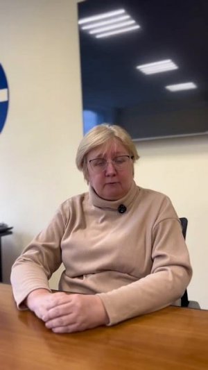 📢 САМЫЙ ГЛАВНЫЙ ЧЕЛОВЕК В ТЕХНИКУМЕ ГОВОРИТ: «ПРИХОДИ»
