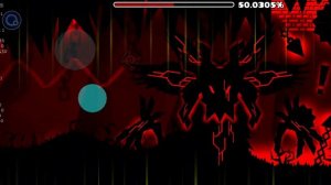 ПРОХОЖДЕНИЕ BLOODLUST Шоукейс