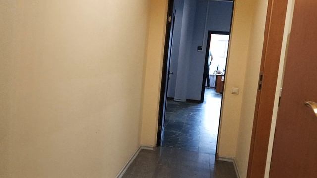 внутри смотреть онлайн