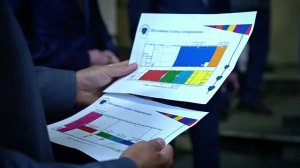 Тверская область расширяет участие в федеральном проекте «Профессионалитет»
