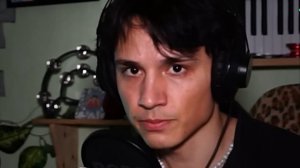 холи бам грусноя песня про ананас