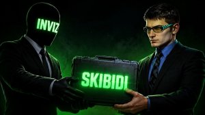 So Boom Just Got Skibidi Toilet Back?