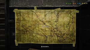 Car Mechanic Simulator 2021. Заработок на машине с автосвалки.