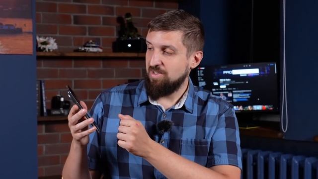 Выселяем тот самый мессенджер в песочницу. Как обойтись без второго смартфона.