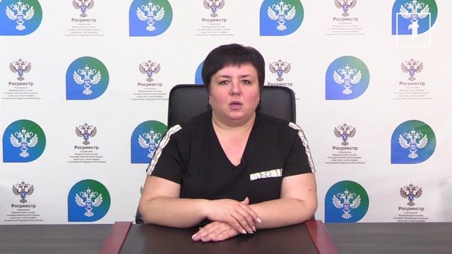 ⚠️ Дачникам в ДНР стоит проверить свои участки: новые правила освоения земли смотреть онлайн