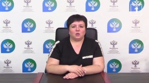⚠️ Дачникам в ДНР стоит проверить свои участки: новые правила освоения земли