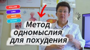 Лишний вес — это не еда, это стресс. Как беспокойный мозг убивает метаболизм и что с этим делать