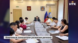 Реализация объектов капитального строительства