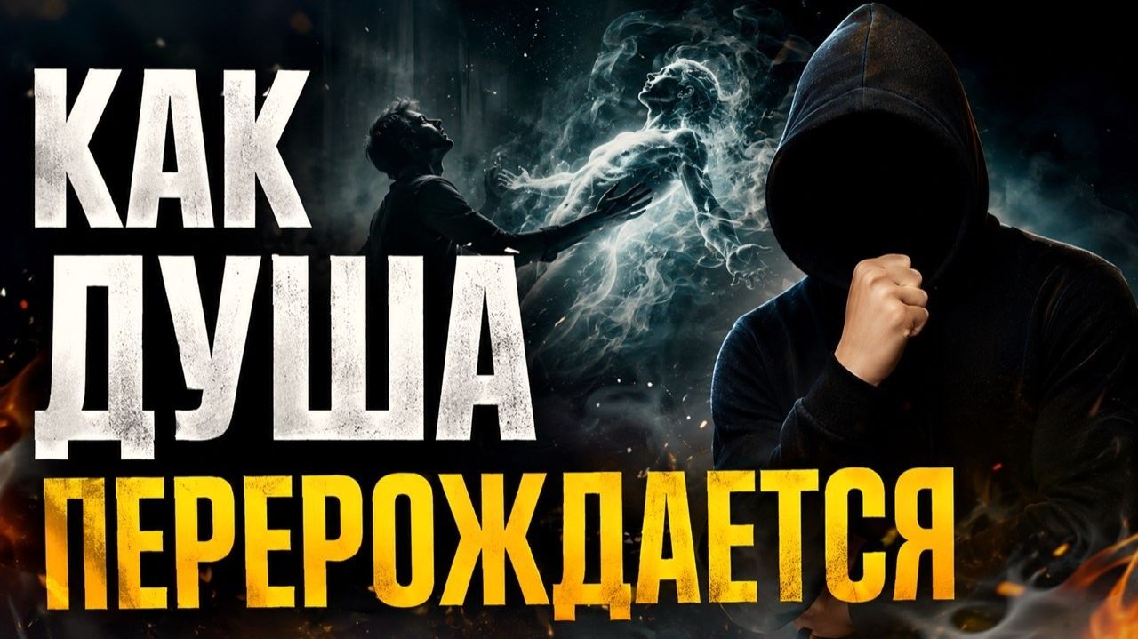 Реинкарнация и карма: тайный механизм души #маг  #колдун  #оккультист  #реинкарнация  #карма