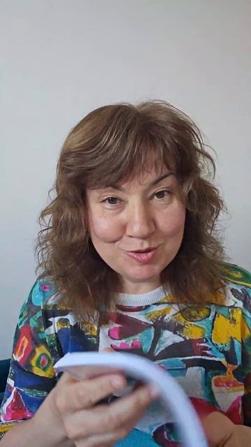 Что получат участницы Школы Стиля, которая начнется 27 июня?