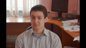 01861-Радиоклуб_8 марта_Часть-5_08.03.2017 г.
