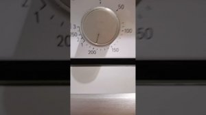 КУРИЦА НА СОЛИ.