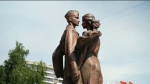 Тюменкам с активной гражданской позицией вручили награды Союза женщин России