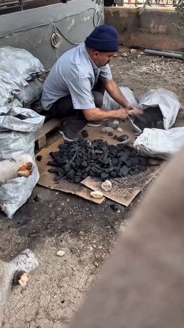 Что за бизнес, сука смотреть онлайн