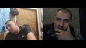Если бы ты знал на какой я должностина ходу фантазирует зеландец
