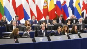Глава СПЧ выступил против цензуры в кино