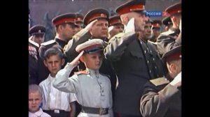ЗАПРЕЩЕННЫЙ РОМАНС АЛЕКСАНДРА ВЕРТИНСКОГО
