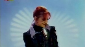 X-Perience - A Neverending Dream (1996)