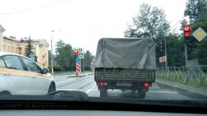 #5648 /17.6.26./ Стрельна, Петергоф...