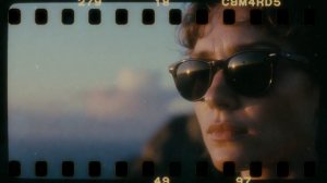 Capri Sunset: 1 час French House, музыка для вечеринки на закате