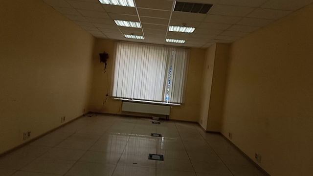 внутри смотреть онлайн