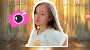 Спалила внешку?!/ Новости из реальной жизни💬