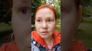 Как отличить перфекционизм и лень