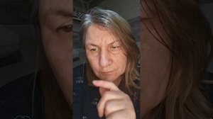 ИИ обьяснил от чего ушла Шоколадка
