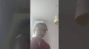 мама не слушает мнение ребенка
