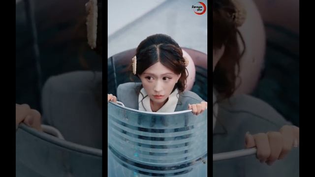 сумеречное соглашение 3 серия