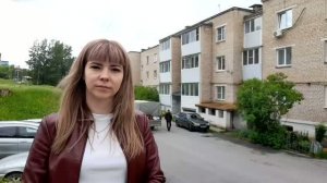 Установка задвижек 2026