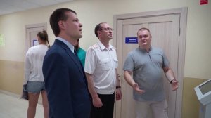 «По тормозам» (17.06.26)