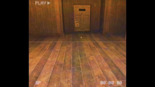 Found Footage: VHS Tape #3 (mp3 Archive)