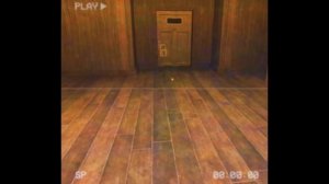 Found Footage: VHS Tape #3 (mp3 Archive)
