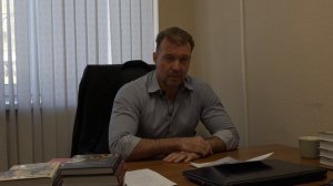 Лекция 32. Часть  1. Кольца всевластия строителей НМП