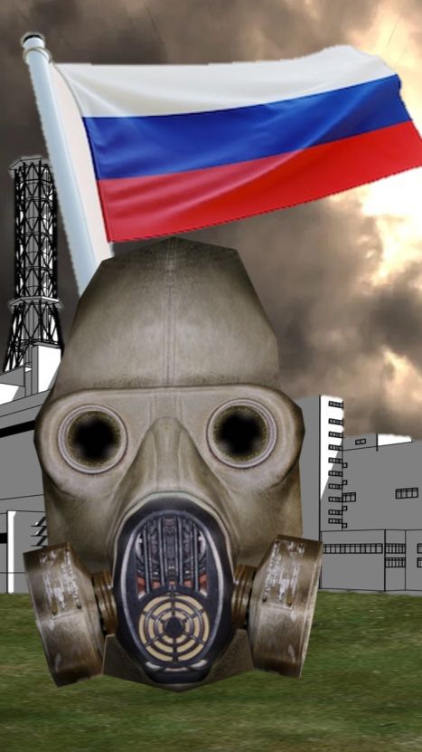 РОБЛОКС ВЕРНУЛИ!!!! РАДУЕМСЯ СТАЛКЕРЫ! #Роблоксвернули