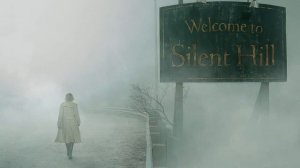 Dark & Deep drum and bass mix «Welcome to Silent Hill»  @Katzilla DNB