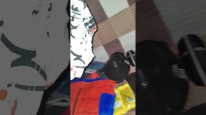 сегодня собираюсь на базу отдыха