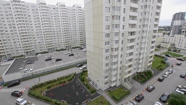 №13095000 улица Бадаева, 8к2 смотреть онлайн