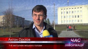 В городе установят еще 60 камер видеонаблюдения