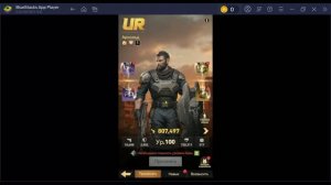Z Route radamption для новичков