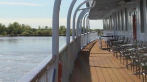 4. За бортом (2)