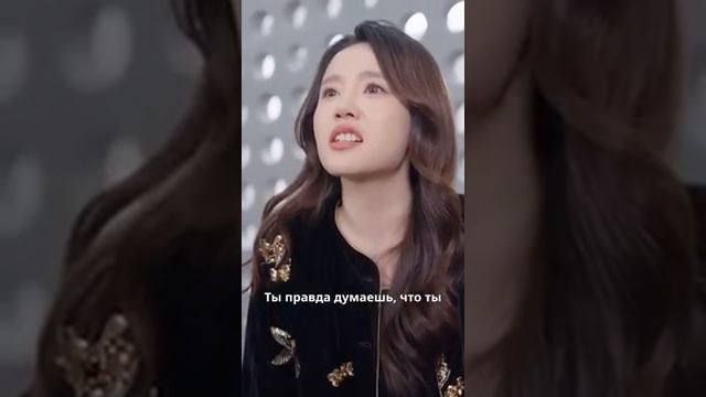 Жена босса аннулировала мою премию. Я ушла. Фирма обанкротилась. смотреть онлайн