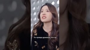Жена босса аннулировала мою премию. Я ушла. Фирма обанкротилась.
