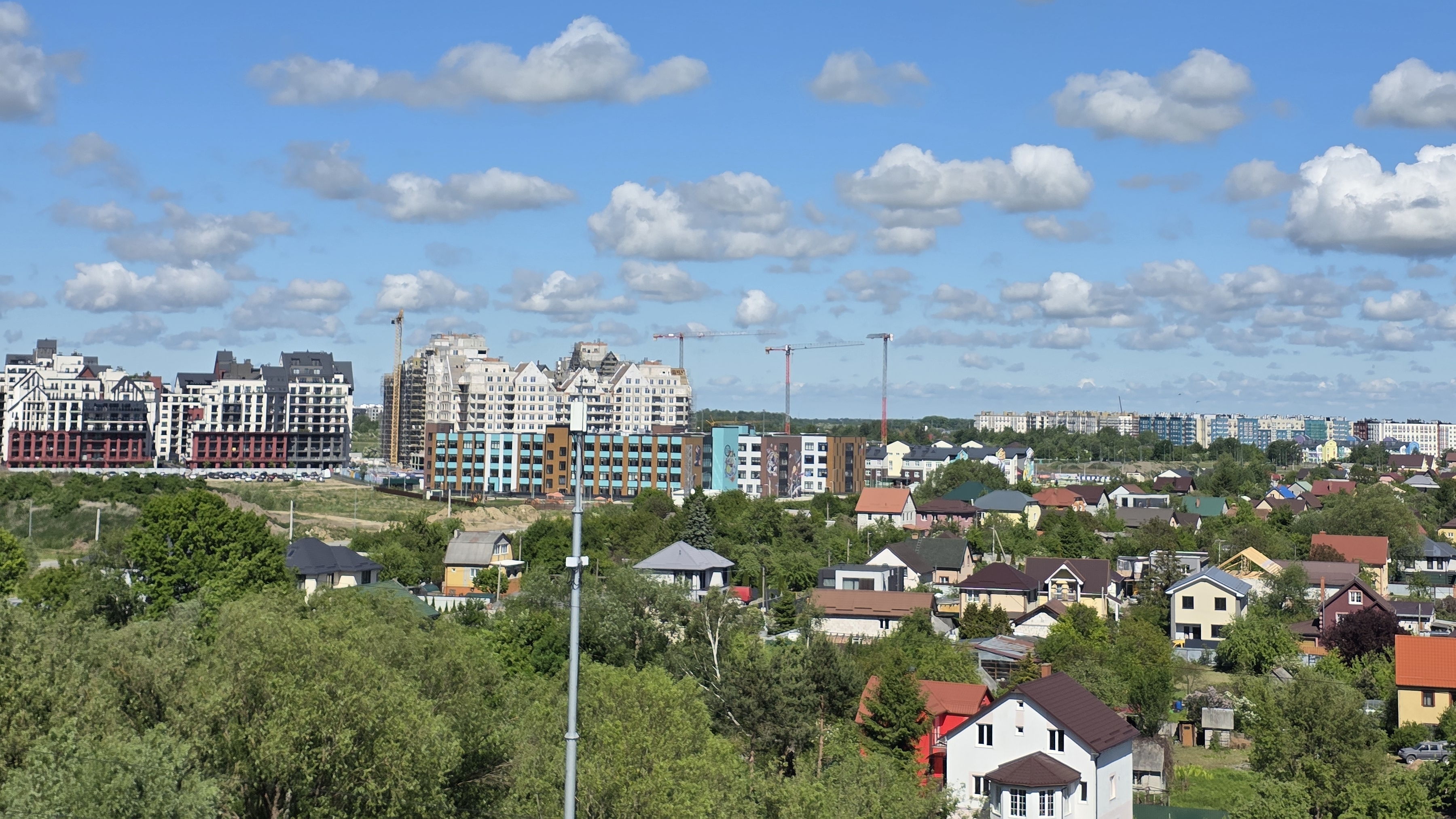 17-06-2026 смотреть онлайн