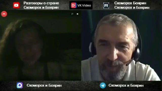 Фрагмент ролика "Ольга. Волгоград". 3 часть (заключительная). смотреть онлайн