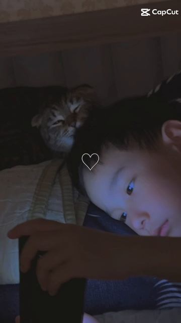 🥰🥰🥰 если мило поставь лайк смотреть онлайн
