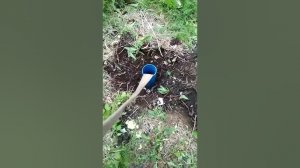 Как почистить скважину